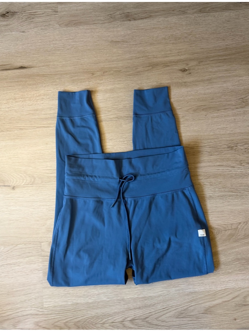 Vuori daily leggings